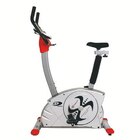Ergometer von Christopeit für 299,00 € bei Lidl im Angebot Ergometer von Christopeit im aktuellen Lidl Prospekt