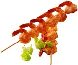 Garnelenspieße Angebote bei REWE Hilden für 1,99 €