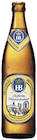 Hofbräu Oktoberfestbier Angebote bei Metro Much für 14,27 €