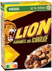 Cerealien im Angebot bei Penny in Suhl Cerealien Angebote von Nestlé bei Penny Suhl für 2,49 €