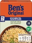 Angebot im EDEKA Mettingen Prospekt EDEKA Mettingen Prospekt mit im Angebot für 1,79 €