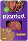 Aktuelles Veganes Steak Angebot bei REWE in Würzburg ab 2,99 €