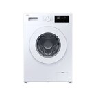 Lave linge* - SAMSUNG - Carrefour à Villecresnes Lave linge* - SAMSUNG en promo chez Carrefour Villecresnes à 329,99 €