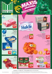 Der aktuelle Marktkauf Prospekt Der aktuelle Marktkauf Prospekt AUSWAHL RIESIG, PREISE NIEDRIG
