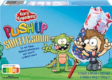 Sour Punch Eis Angebot in Ebermannstadt Sour Punch Eis im aktuellen Prospekt bei Netto Marken-Discount in Ebermannstadt