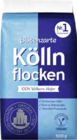 Blütenzarte Haferflocken Angebot in Eschbach Blütenzarte Haferflocken im aktuellen Prospekt bei EDEKA in Eschbach