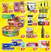 Haribo im Marktkauf Prospekt in Kirchheim Aktueller Marktkauf Prospekt mit Haribo, "Aktuelle Angebote", Seite 21