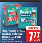 EDEKA Billerbeck Prospekt mit  im Angebot für 7,77 €