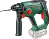 Akku-Schlagbohrschrauber 'Easy Impact 18V-40 Solo' im Angebot bei Globus-Baumarkt in Neustadt Akku-Schlagbohrschrauber 'Easy Impact 18V-40 Solo' Angebote von Bosch bei Globus-Baumarkt Neustadt für 49,99 €