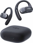 OpenFit Air Open-ear Kopfhörer von Shokz im aktuellen MediaMarkt Saturn Prospekt