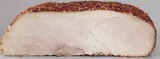 Schweinebraten im Angebot bei E center in Heidelberg Schweinebraten Angebote von Scheck-in Manufaktur bei E center Heidelberg für 1,99 €