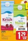 Ayran von 7gün im aktuellen E center Prospekt