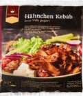 Aktuelles Hähnchen Gyros oder Kebab Angebot bei Netto Marken-Discount in Wuppertal ab 5,69 €