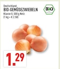 Angebot im Marktkauf Ratingen Prospekt Marktkauf Ratingen Prospekt mit im Angebot für 1,29 €