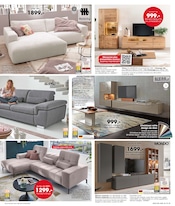 Meuble Tv Angebote im Prospekt "Profitez maintenant : SALON DE LA CUISINE" von Möbel Martin Meuble Tv Angebote im Prospekt "Profitez maintenant : SALON DE LA CUISINE" von Möbel Martin auf Seite 9