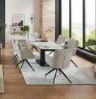 Esstisch Kang bei Kabs im Hamburg Prospekt für 129,00 €