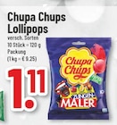 Lollipops bei Trinkgut im Bocholt Prospekt für 1,11 €