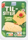 Aktuelles Tilsiter Scheiben Angebot bei Netto Marken-Discount in Heilbronn ab 0,99 €