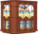 Sport Vital Limonade Angebote von Wittenseer bei E center Elmshorn für 7,99 €