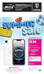 Der aktuelle Systemhaus Hartmann Prospekt Der aktuelle Systemhaus Hartmann Prospekt SUMMER SALE