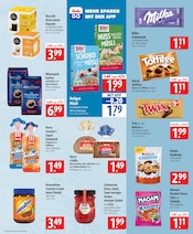 Schokolade im famila Nordost Prospekt in Buchholz Aktueller famila Nordost Prospekt mit Schokolade, "besser als gut!", Seite 9