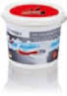 WC Intensivschaum im Angebot bei Netto Marken-Discount in Saarlouis WC Intensivschaum Angebote von EASYMAX bei Netto Marken-Discount Saarlouis für 14,99 €