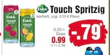 Angebot im EDEKA Frischemarkt Marne Prospekt EDEKA Frischemarkt Marne Prospekt mit im Angebot für 0,79 €