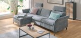 Wohnlandschaft Angebote von Primo bei Möbel Kraft Halle für 799,00 €