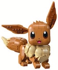 Evoli - LEGO - Hyper U à Saint-Germain-en-Laye Evoli - LEGO en promo chez Hyper U Saint-Germain-en-Laye à 39,99 €