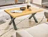 Couchtisch „Teramo“ für 199,99 € bei Segmüller im Angebot Couchtisch „Teramo“ im aktuellen Segmüller Prospekt