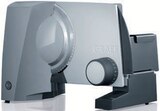 expert Hagen - Allesschneider G59 Angebot im Prospekt Allesschneider G59 bei expert im Hagen Prospekt für 99,00 €