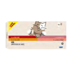 Aktuelle Katzenfutter Angebote bei Lidl in Aachen Aktuelles Häppchen in Sauce XXL Angebot bei Lidl in Aachen ab 8,49 €