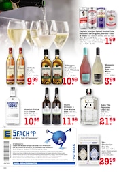 Aktueller E center Prospekt mit Weinbrand, "Aktuelle Angebote", Seite 30