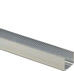 UW-dB Rahmenprofil Angebote bei Hornbach Bergkamen für 4,45 €