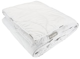 JYSK Synthetikbettdecke 135x200cm DUNLOPILLO bei JYSK im Brüggen Prospekt für 30,00 €