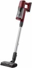 Aktuelle Staubsauger Angebote bei expert in Cottbus Aktuelles Akku Staubsauger AP61CB21RS Angebot bei expert in Cottbus ab 149,99 €