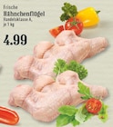 Angebot im EDEKA Rösrath Prospekt EDEKA Rösrath Prospekt mit im Angebot für 4,99 €