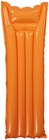 Matelas gonflable basic - CRIVIT - Lidl à Laval Matelas gonflable basic - CRIVIT en promo chez Lidl Laval à 2,99 €