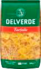 Pasta bei EDEKA im Trittau Prospekt für 0,88 €