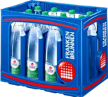 Mineralwasser Angebot im Trinkgut Prospekt Mineralwasser im Trinkgut Prospekt zum Preis von 5,99 €