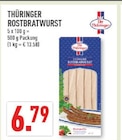 Marktkauf Dortmund Prospekt mit  im Angebot für 6,79 €