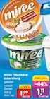 Miree Frischkäsezubereitung im Netto Marken-Discount Prospekt Miree Frischkäsezubereitung von im aktuellen Netto Marken-Discount Prospekt für 1,11 €