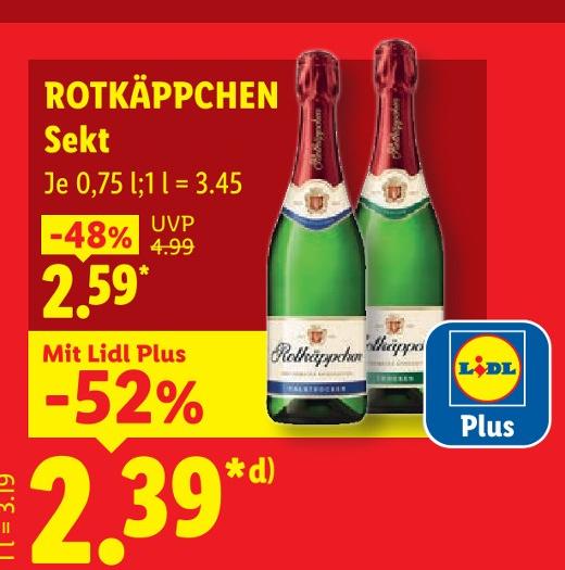 Sekt