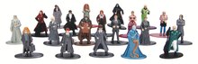 Harry Potter Sammelfiguren bei VEDES in Minden Harry Potter Sammelfiguren im Angebot bei VEDES Minden für 29,99 €
