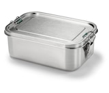 To-go-Lunchbox für 14,99 € bei Tchibo im Supermarkt im Angebot To-go-Lunchbox im aktuellen Tchibo im Supermarkt Prospekt