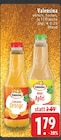 Angebot im EDEKA Wachtendonk Prospekt EDEKA Wachtendonk Prospekt mit im Angebot für 1,79 €