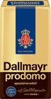 prodomo im Angebot bei Netto Marken-Discount in Neunkirchen prodomo Angebote von Dallmayr bei Netto Marken-Discount Neunkirchen für 9,99 €