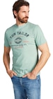 Herren T-Shirt Angebote von Tom Tailor bei REWE Bonn für 12,99 €
