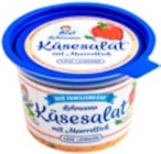 Lehmanns Käsesalat bei Kaufland im Prospekt "" für 1,99 €