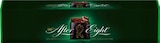 Hauchdünne Täfelchen von AFTER EIGHT im aktuellen Kaufland Prospekt